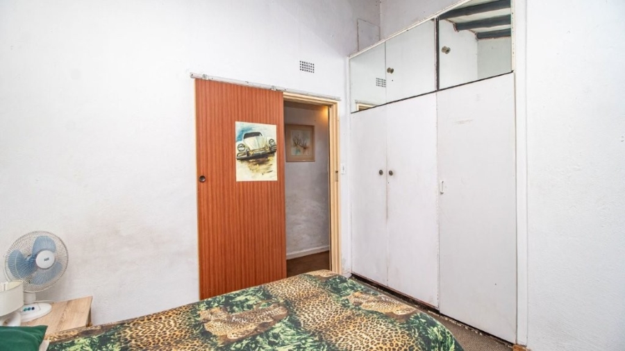 6 Bedroom Property for Sale in Cresslawn Gauteng