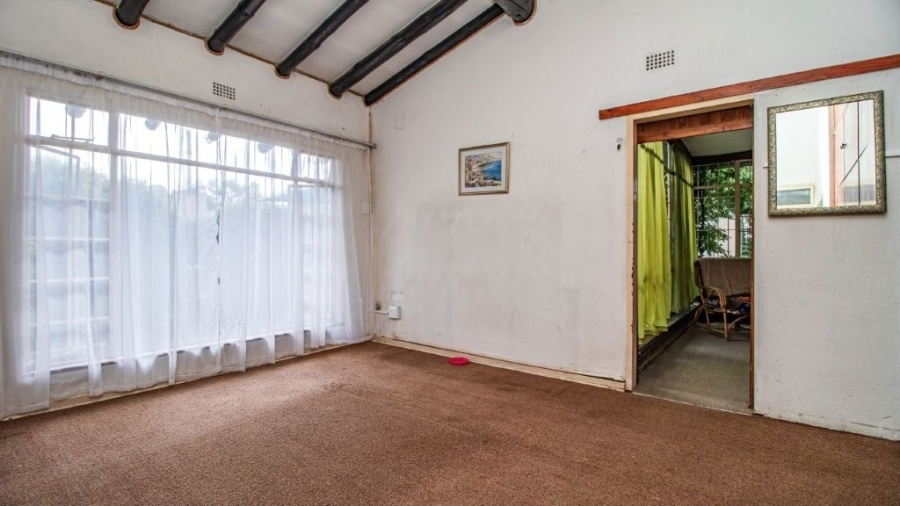 6 Bedroom Property for Sale in Cresslawn Gauteng