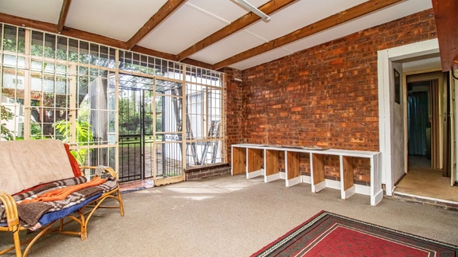 6 Bedroom Property for Sale in Cresslawn Gauteng