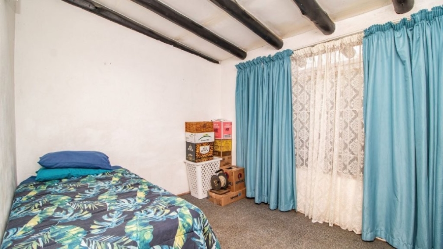 6 Bedroom Property for Sale in Cresslawn Gauteng