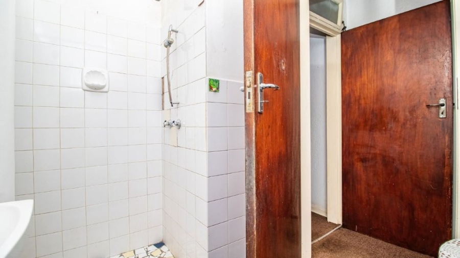 6 Bedroom Property for Sale in Cresslawn Gauteng