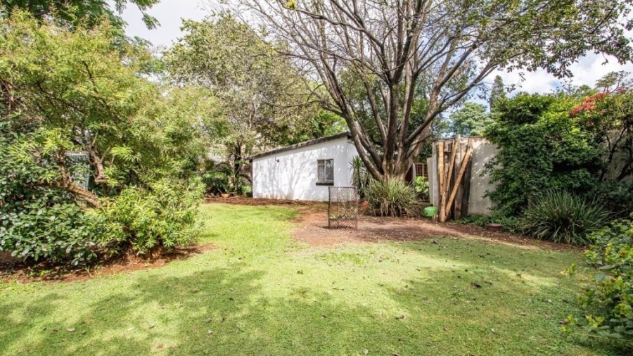 6 Bedroom Property for Sale in Cresslawn Gauteng