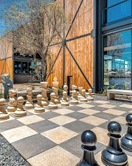 To Let  Bedroom Property for Rent in Zwartkoppies Gauteng