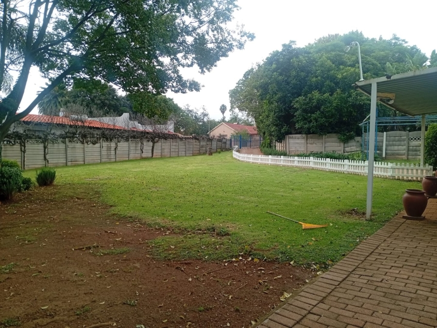 1 Bedroom Property for Sale in Birch Acres Gauteng