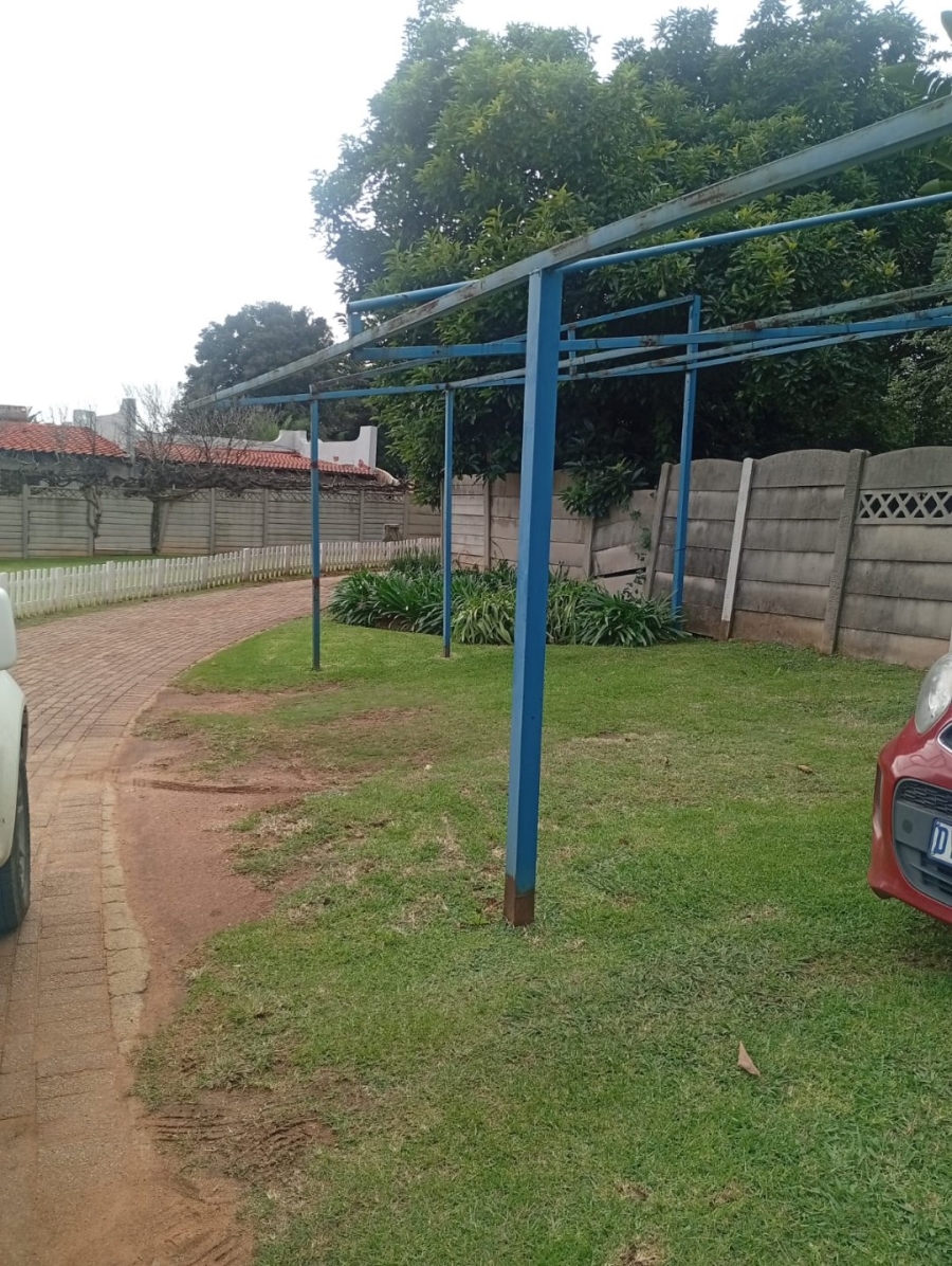 1 Bedroom Property for Sale in Birch Acres Gauteng