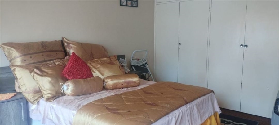 2 Bedroom Property for Sale in Benoni Central Gauteng