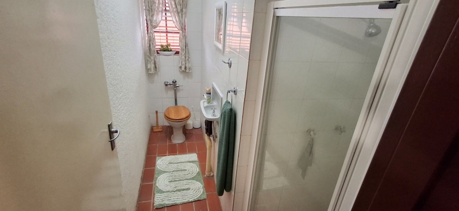 4 Bedroom Property for Sale in Montana Park Gauteng