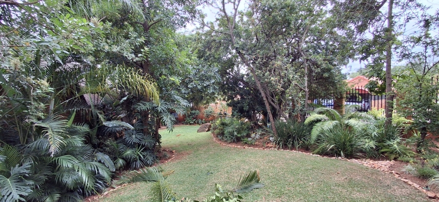 4 Bedroom Property for Sale in Montana Park Gauteng