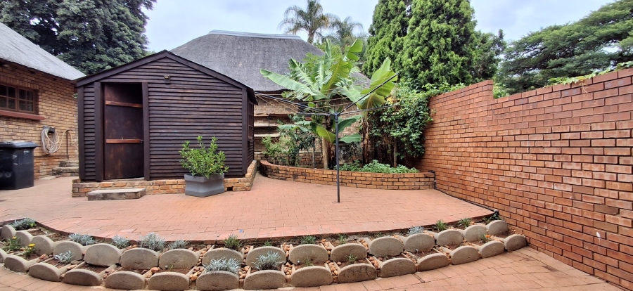 4 Bedroom Property for Sale in Montana Park Gauteng