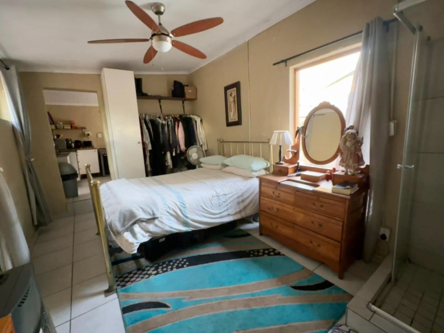 3 Bedroom Property for Sale in Alberton North Gauteng