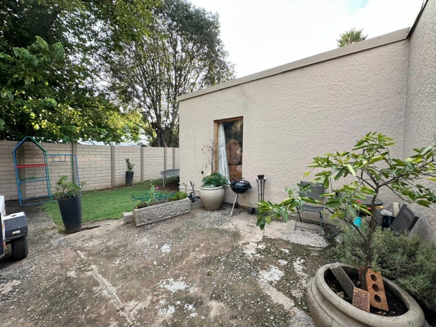 3 Bedroom Property for Sale in Alberton North Gauteng