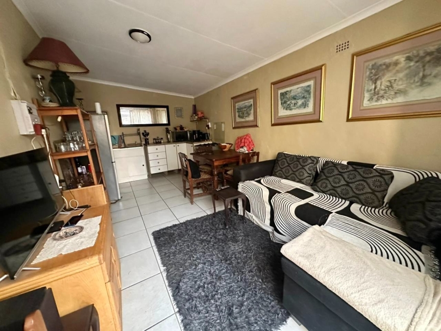 3 Bedroom Property for Sale in Alberton North Gauteng