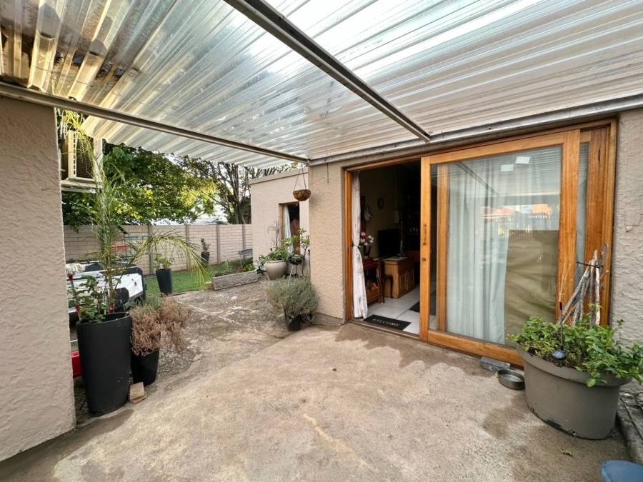 3 Bedroom Property for Sale in Alberton North Gauteng
