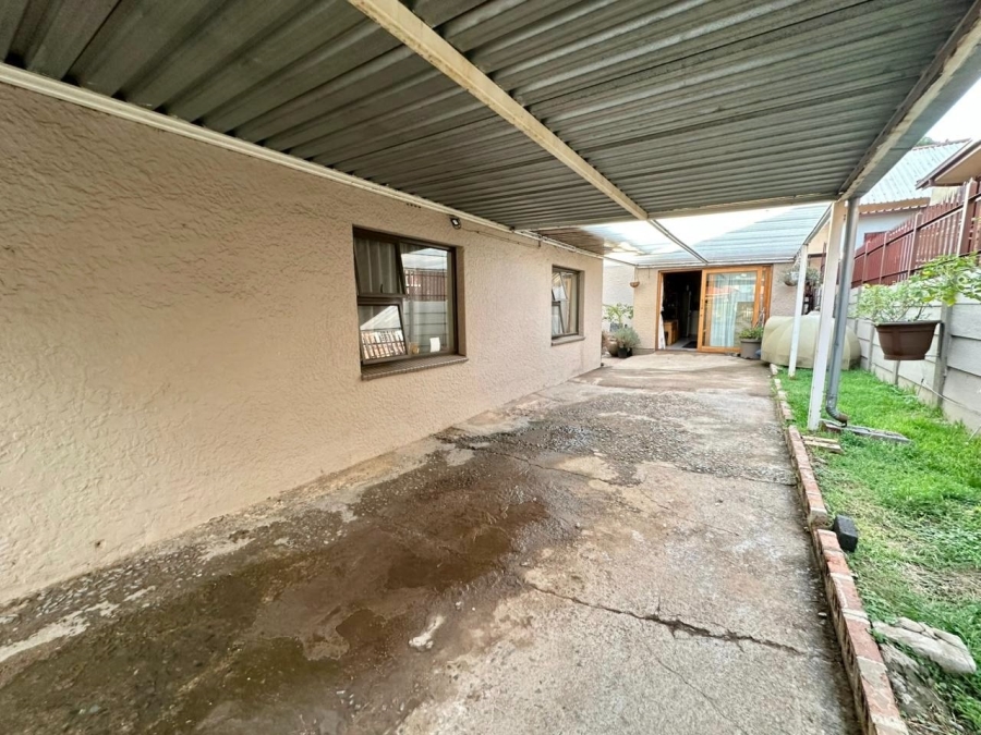3 Bedroom Property for Sale in Alberton North Gauteng