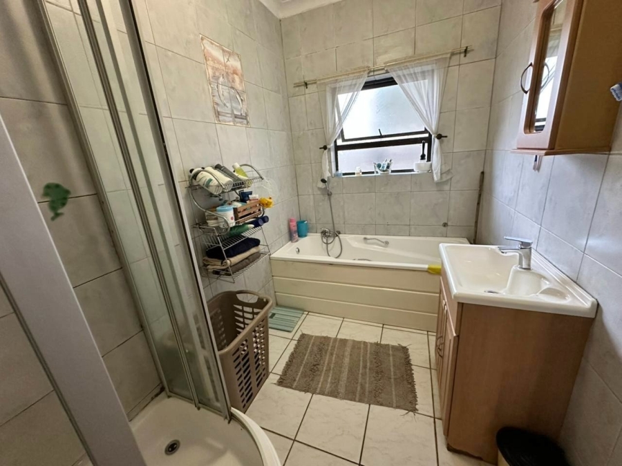 3 Bedroom Property for Sale in Alberton North Gauteng