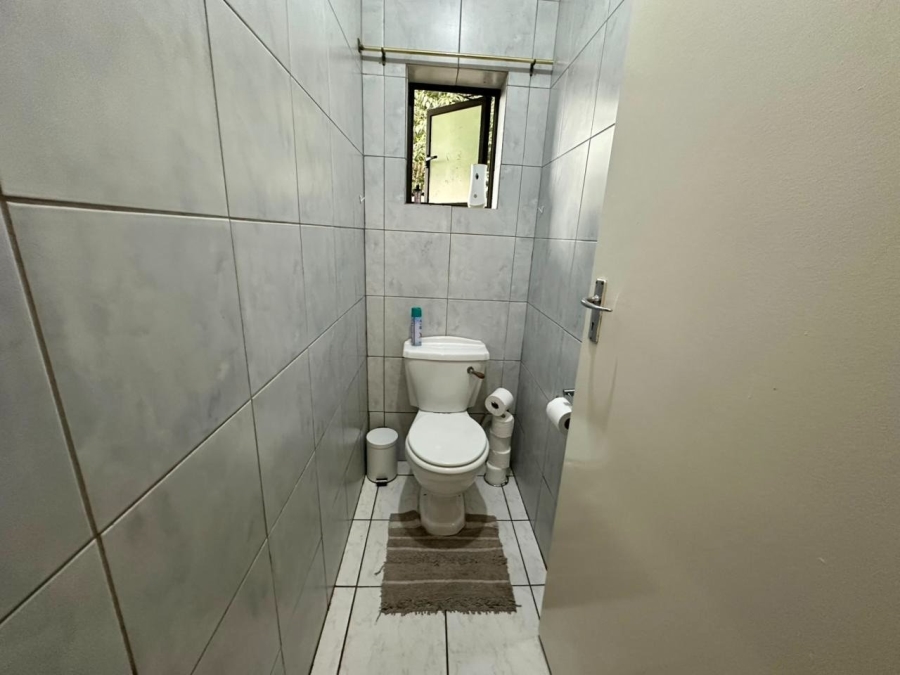 3 Bedroom Property for Sale in Alberton North Gauteng