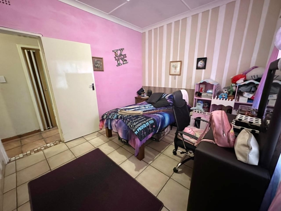 3 Bedroom Property for Sale in Alberton North Gauteng