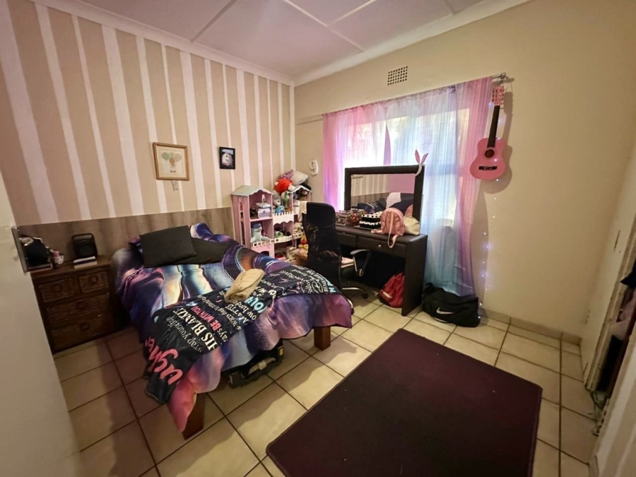 3 Bedroom Property for Sale in Alberton North Gauteng