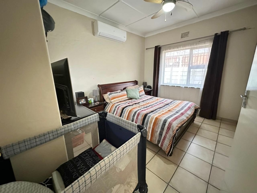 3 Bedroom Property for Sale in Alberton North Gauteng
