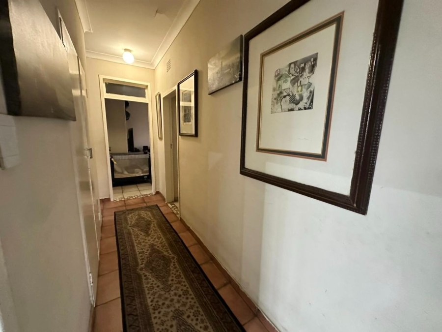 3 Bedroom Property for Sale in Alberton North Gauteng