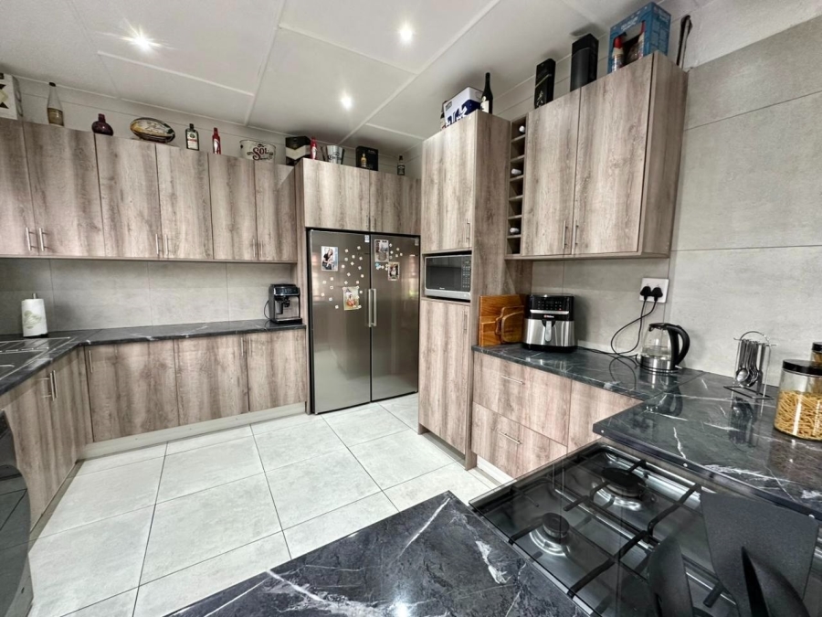 3 Bedroom Property for Sale in Alberton North Gauteng