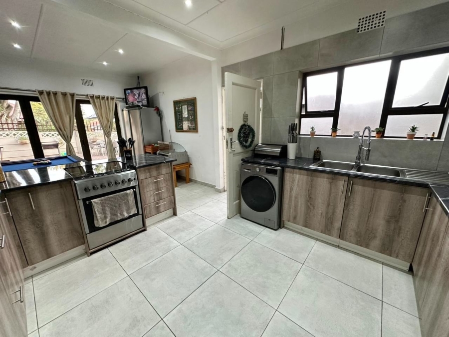 3 Bedroom Property for Sale in Alberton North Gauteng