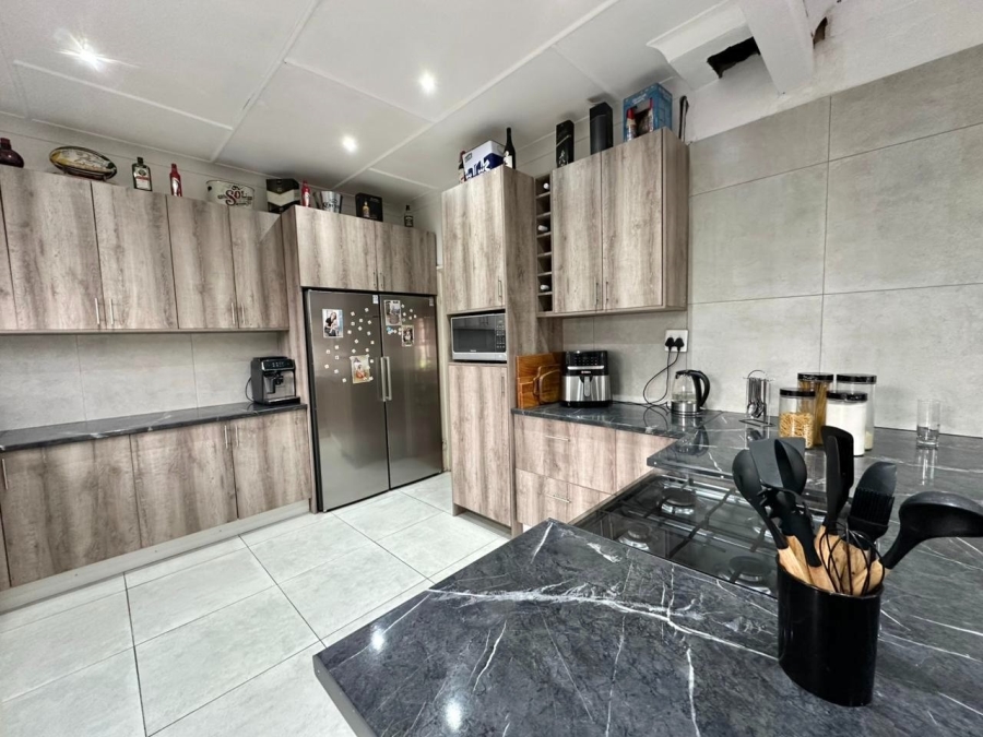 3 Bedroom Property for Sale in Alberton North Gauteng