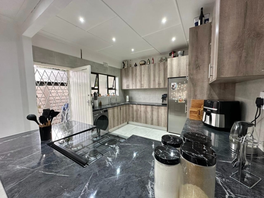 3 Bedroom Property for Sale in Alberton North Gauteng