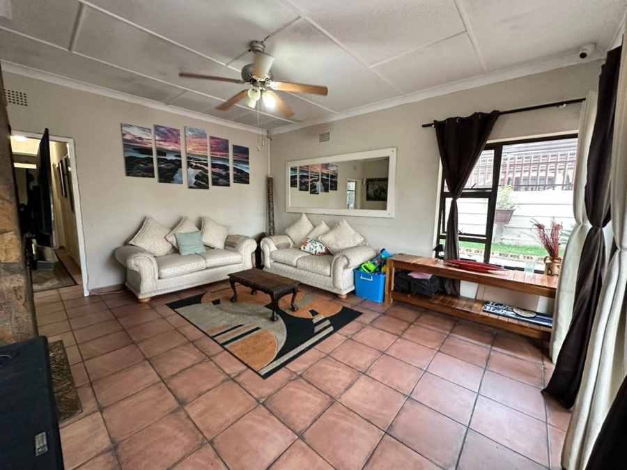 3 Bedroom Property for Sale in Alberton North Gauteng