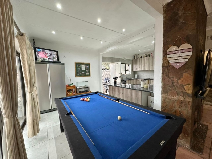 3 Bedroom Property for Sale in Alberton North Gauteng