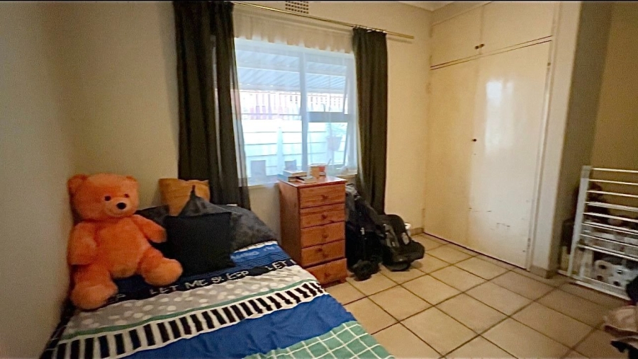 3 Bedroom Property for Sale in Alberton North Gauteng