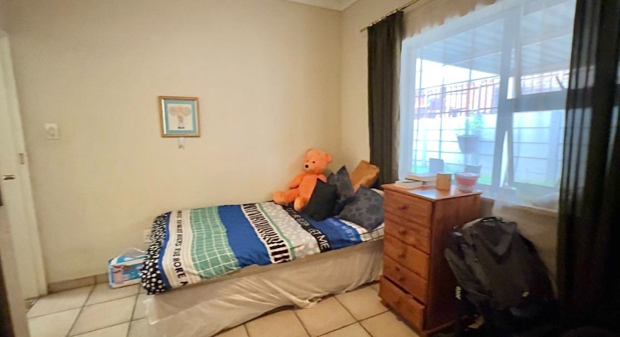 3 Bedroom Property for Sale in Alberton North Gauteng