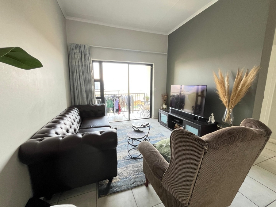To Let 2 Bedroom Property for Rent in Lilianton Gauteng