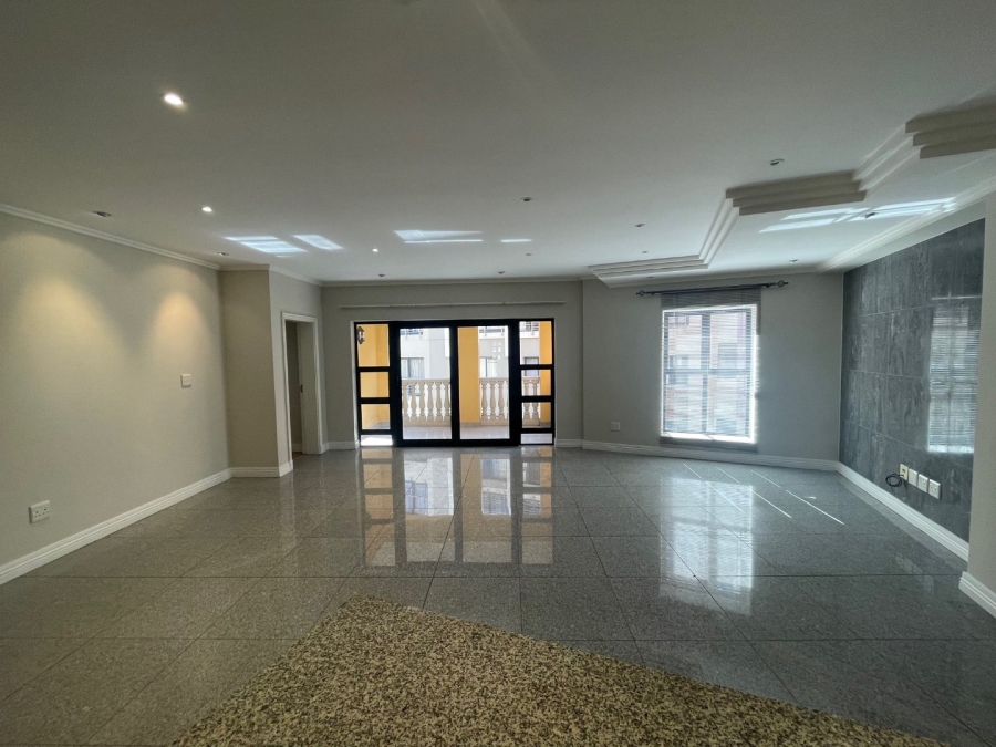 To Let 2 Bedroom Property for Rent in Bedford Gardens Gauteng