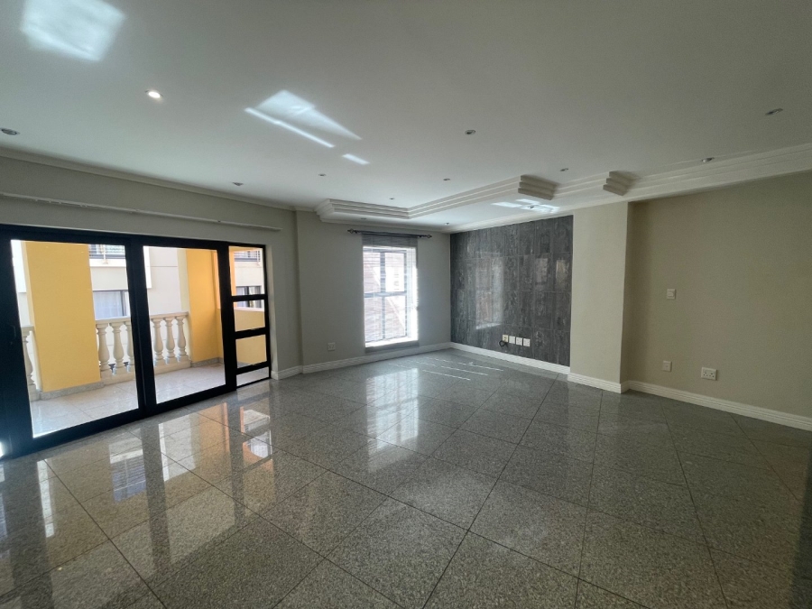 To Let 2 Bedroom Property for Rent in Bedford Gardens Gauteng