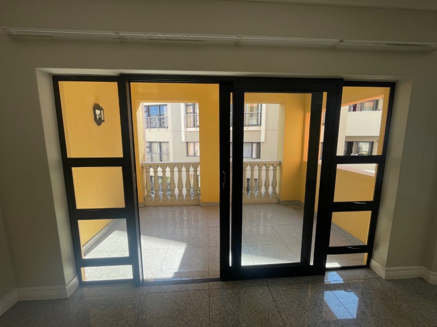 To Let 2 Bedroom Property for Rent in Bedford Gardens Gauteng