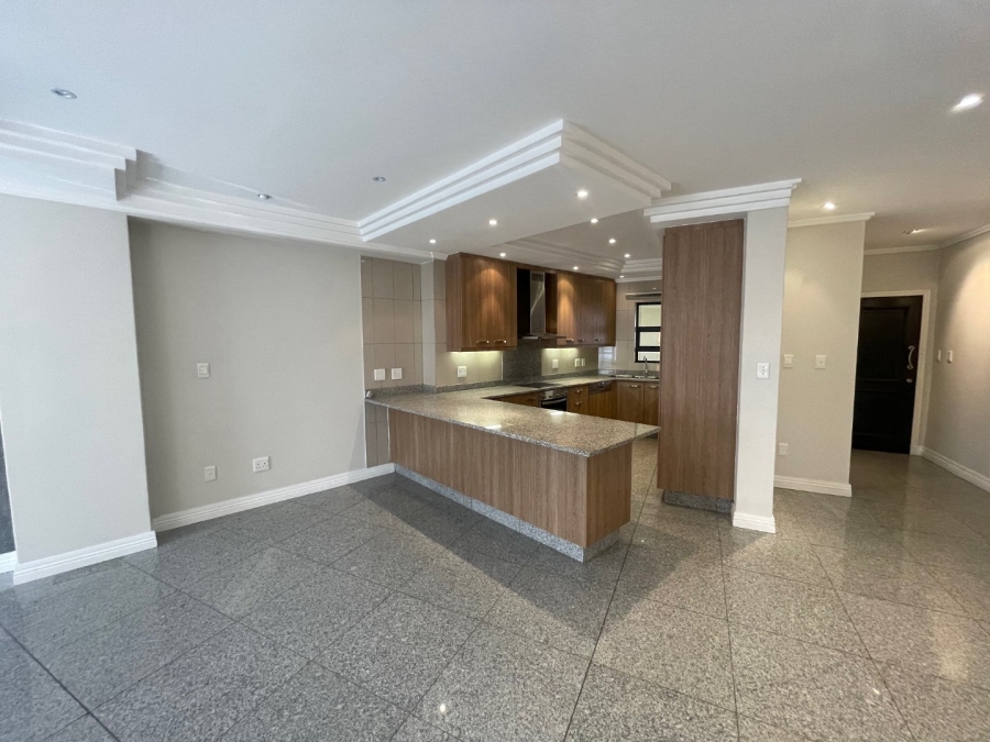 To Let 2 Bedroom Property for Rent in Bedford Gardens Gauteng