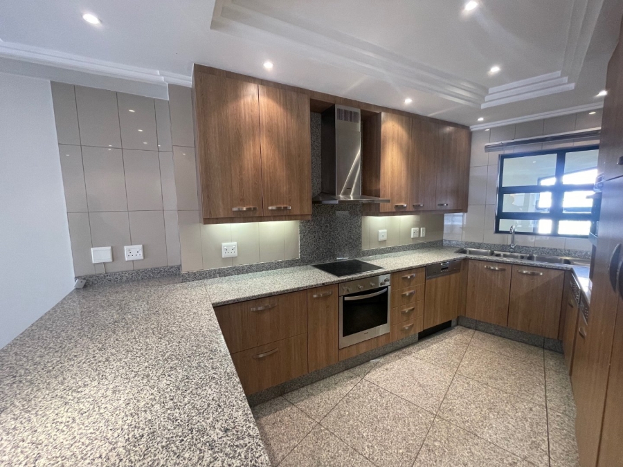 To Let 2 Bedroom Property for Rent in Bedford Gardens Gauteng