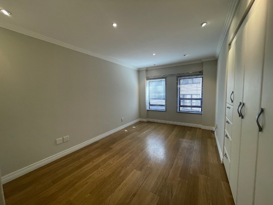 To Let 2 Bedroom Property for Rent in Bedford Gardens Gauteng