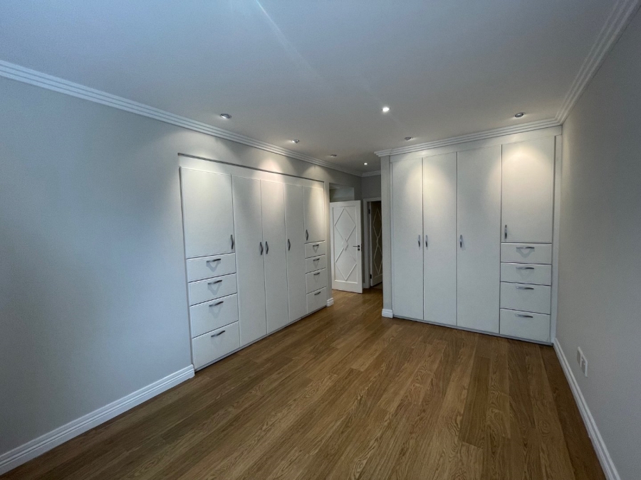 To Let 2 Bedroom Property for Rent in Bedford Gardens Gauteng