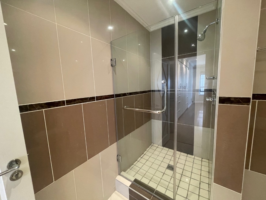 To Let 2 Bedroom Property for Rent in Bedford Gardens Gauteng