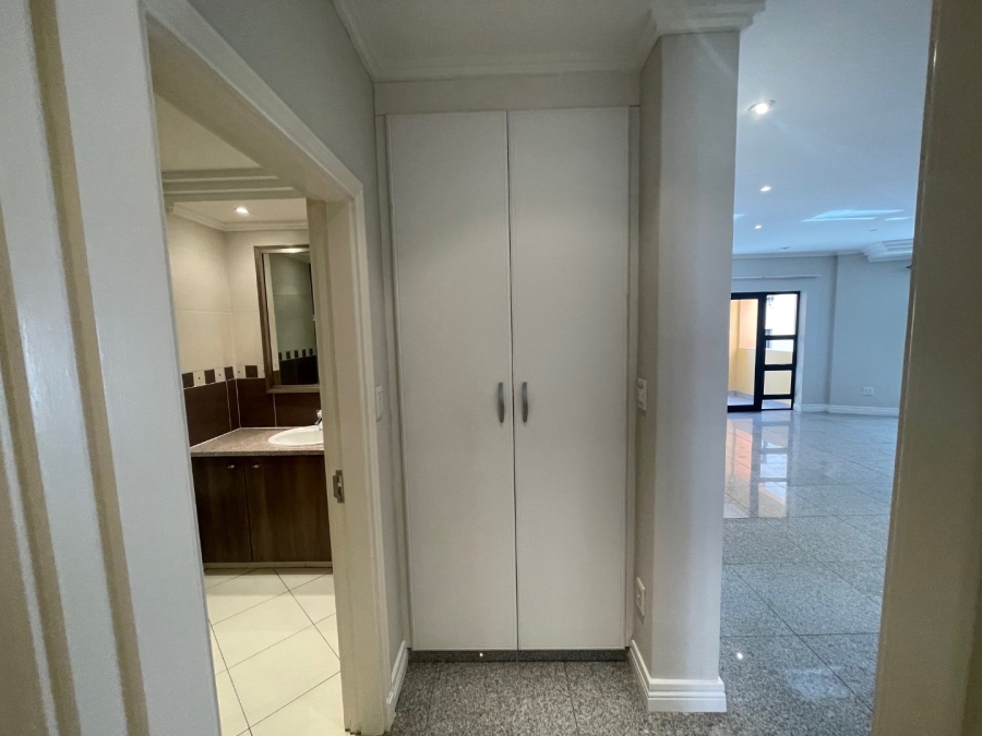 To Let 2 Bedroom Property for Rent in Bedford Gardens Gauteng