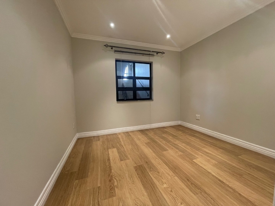 To Let 2 Bedroom Property for Rent in Bedford Gardens Gauteng