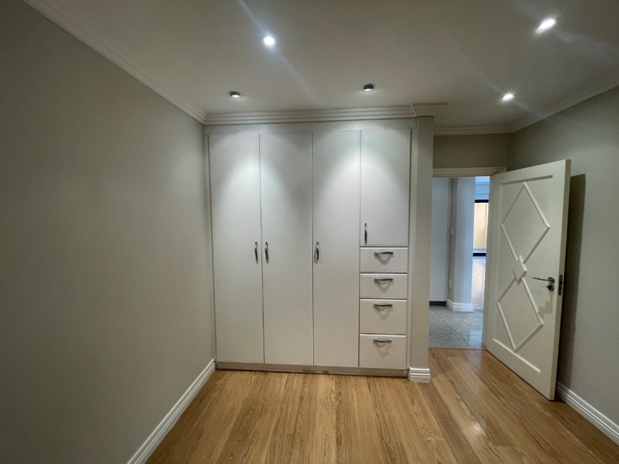 To Let 2 Bedroom Property for Rent in Bedford Gardens Gauteng