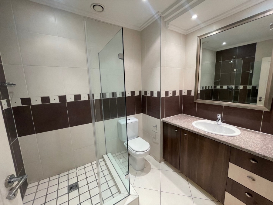 To Let 2 Bedroom Property for Rent in Bedford Gardens Gauteng