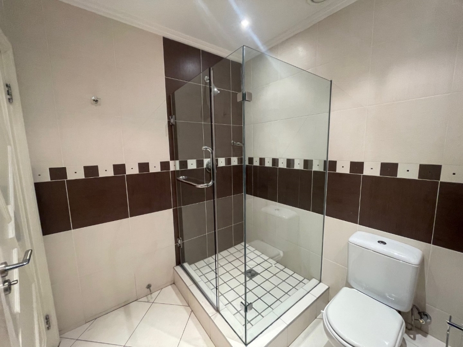 To Let 2 Bedroom Property for Rent in Bedford Gardens Gauteng
