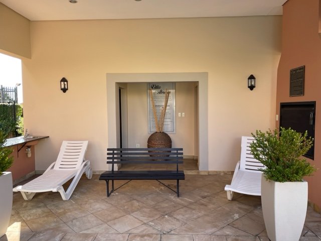 To Let 2 Bedroom Property for Rent in Bedford Gardens Gauteng