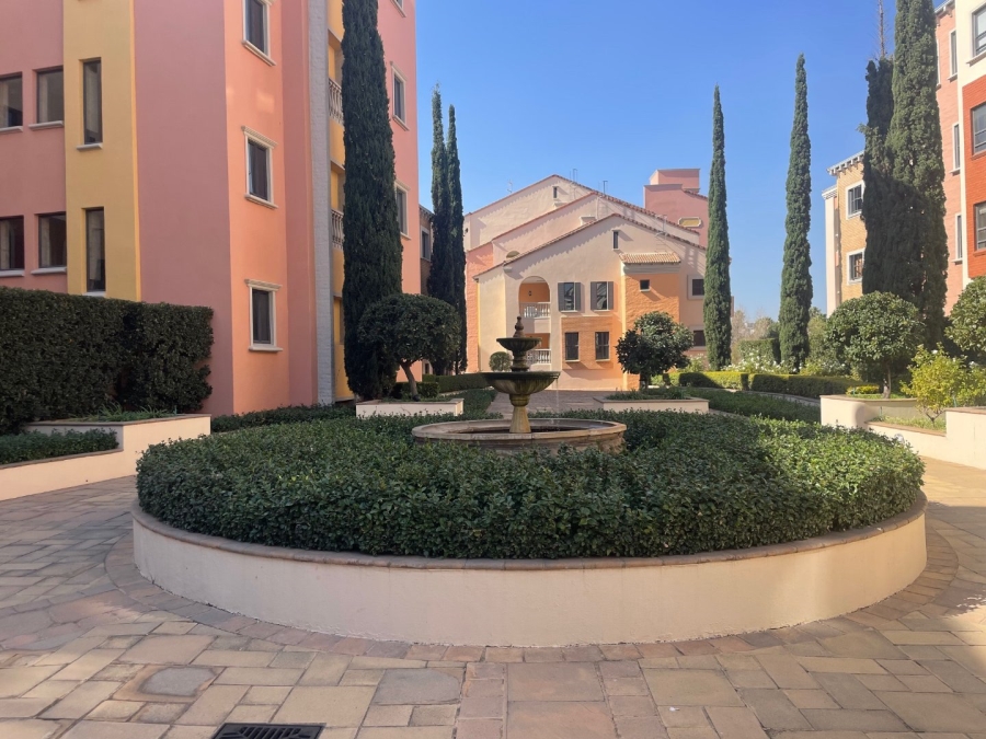 To Let 2 Bedroom Property for Rent in Bedford Gardens Gauteng