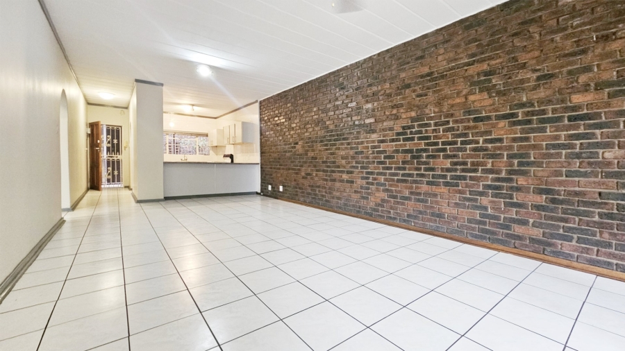 2 Bedroom Property for Sale in Vereeniging Gauteng