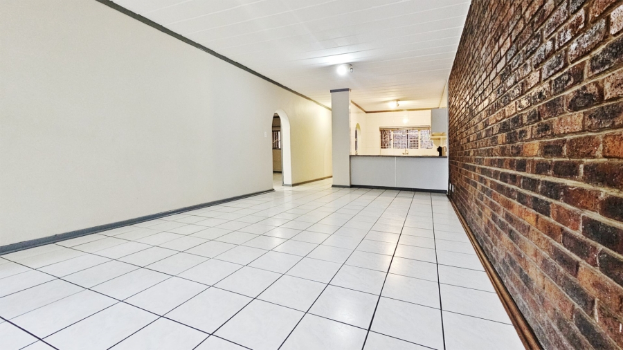 2 Bedroom Property for Sale in Vereeniging Gauteng